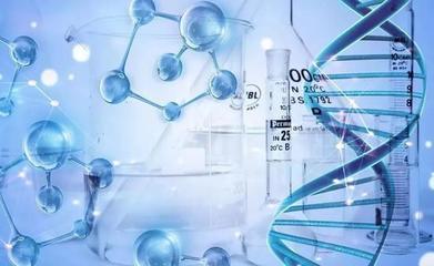 科技发展不能把伦理留在身后——论基因编辑技术发展的边界与责任