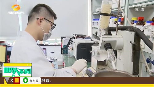 我国抗新冠病毒药物研发取得关键进展，多款新药进入临床试验阶段