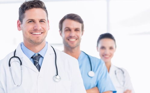 未来五年胚胎干细胞 医学领域的颠覆性革命