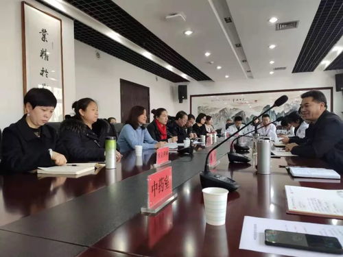 省食品药品监督检验研究院举办实验室开放日活动，助力医学研究与试验发展